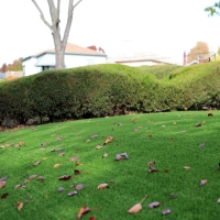 Artificial Grass Installation San Diego Country Estates, California Landscaping Business, Front Yard