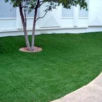 Artificial Grass Ramona, California Landscape Rock, Commercial Landscape