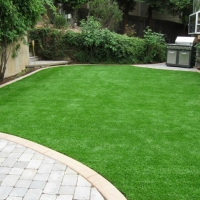 Artificial Turf Cost Jacumba, California Lawns