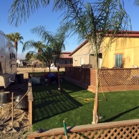 Artificial Turf Cost Oceanside, California Lawn And Landscape, Backyard Design