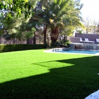 Artificial Turf Installation Pine Valley, California Landscape Ideas, Swimming Pool Designs