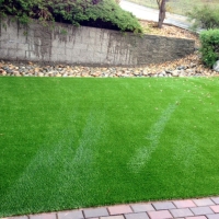 Fake Grass Carpet National City, California Roof Top, Landscaping Ideas For Front Yard