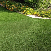 Grass Installation Bonita, California Design Ideas, Small Front Yard Landscaping