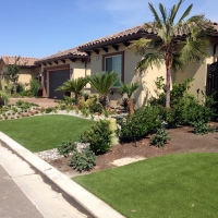 Grass Installation Granite Hills, California Home And Garden, Landscaping Ideas For Front Yard