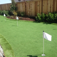 Grass Installation Ramona, California Gardeners, Backyard Designs