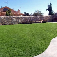 Green Lawn Rainbow, California Landscape Design, Beautiful Backyards