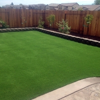 Lawn Services Coronado, California Landscape Ideas, Backyard Ideas