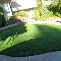 Lawn Services La Mesa, California Roof Top, Front Yard Landscape Ideas