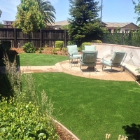 Lawn Services Rancho San Diego, California Lawns, Backyard Landscaping