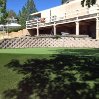 Outdoor Carpet Coronado, California Backyard Playground, Beautiful Backyards