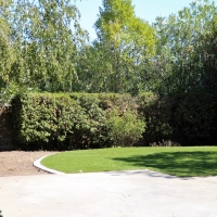 Outdoor Carpet Hidden Meadows, California Home And Garden, Beautiful Backyards