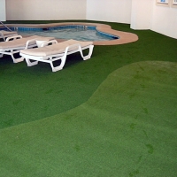 Outdoor Carpet Jacumba, California Gardeners, Swimming Pools