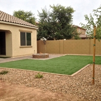 Outdoor Carpet Santee, California Landscape Ideas, Backyard Landscaping Ideas