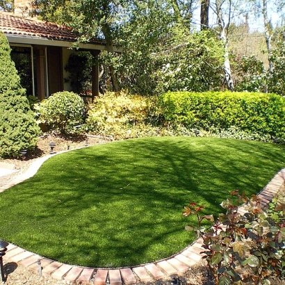 Lawn Services Encinitas, California Gardeners, Small Backyard Ideas