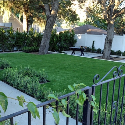 Lawn Services Santee, California Design Ideas, Small Front Yard Landscaping