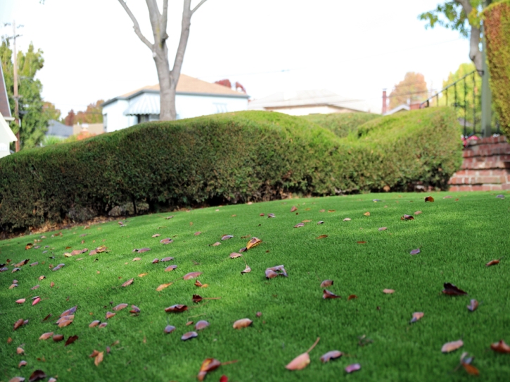 Artificial Grass Installation San Diego Country Estates, California Landscaping Business, Front Yard