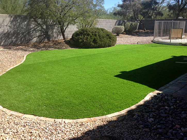 Artificial Turf Cost Hidden Meadows, California Backyard Playground, Backyard Garden Ideas