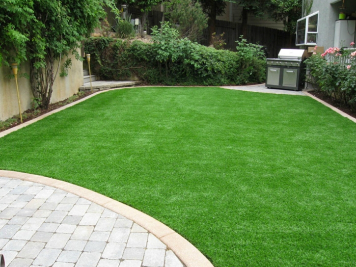 Artificial Turf Cost Jacumba, California Lawns