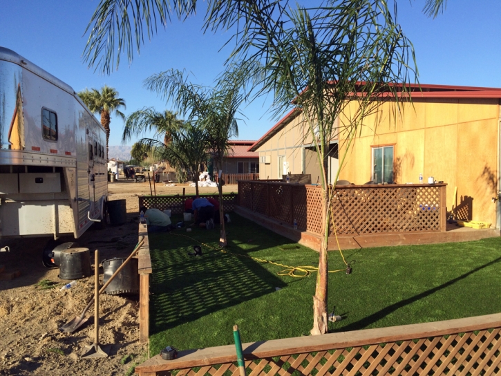 Artificial Turf Cost Oceanside, California Lawn And Landscape, Backyard Design