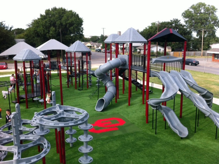 Artificial Turf Cost Spring Valley, California Kids Indoor Playground, Recreational Areas