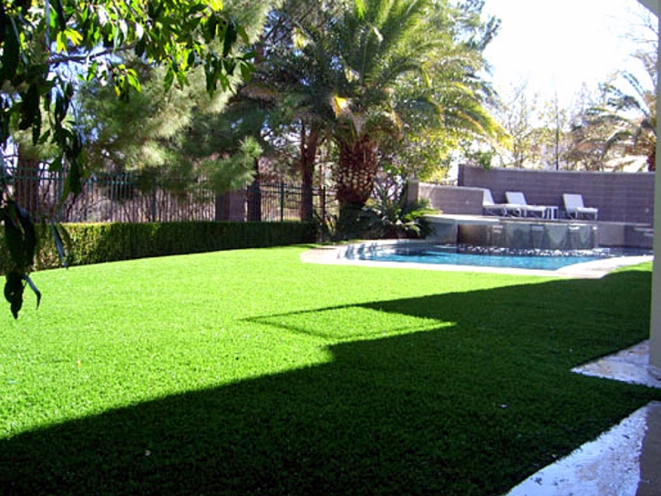 Artificial Turf Installation Pine Valley, California Landscape Ideas, Swimming Pool Designs