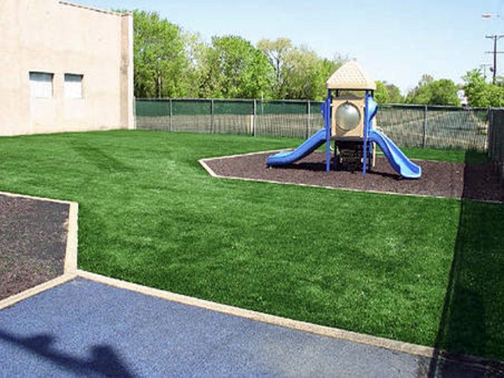 Artificial Turf Jamul, California Playground Safety, Commercial Landscape