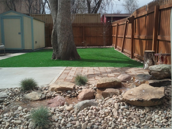 Artificial Turf San Diego Country Estates, California City Landscape, Beautiful Backyards