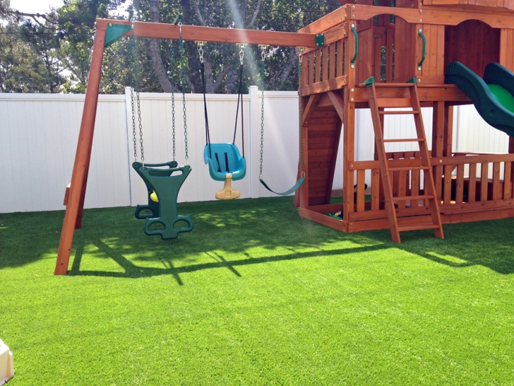 Best Artificial Grass Chula Vista, California Paver Patio, Backyard Garden Ideas