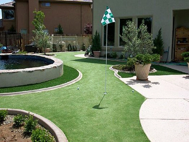 Fake Grass Carpet Julian, California Lawns, Backyard Garden Ideas