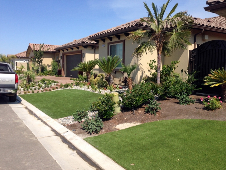 Grass Installation Granite Hills, California Home And Garden, Landscaping Ideas For Front Yard