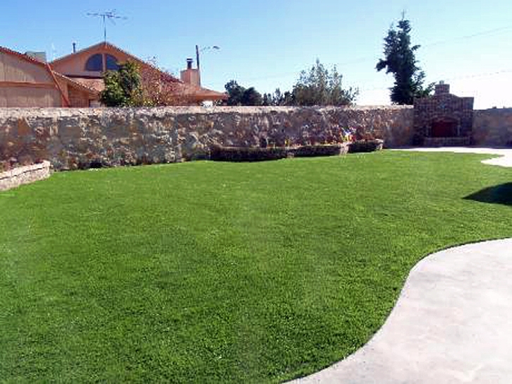 Green Lawn Rainbow, California Landscape Design, Beautiful Backyards