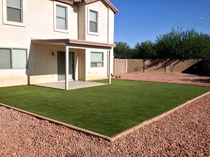 How To Install Artificial Grass Harbison Canyon, California Landscape Design, Small Backyard Ideas