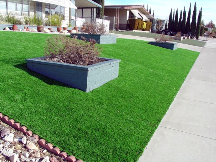 How To Install Artificial Grass Winter Gardens, California Lawns, Front Yard Landscaping