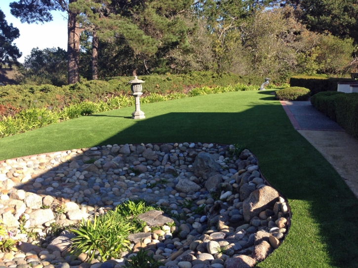 Installing Artificial Grass Granite Hills, California Lawns, Backyard Garden Ideas