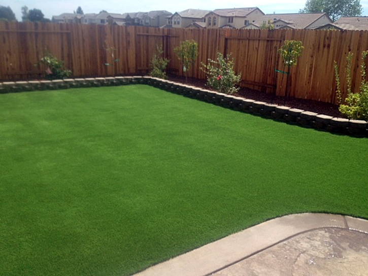 Lawn Services Coronado, California Landscape Ideas, Backyard Ideas