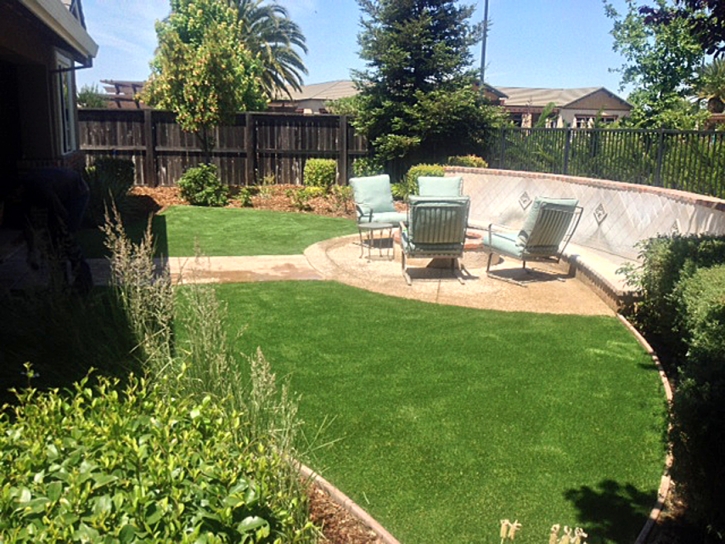 Lawn Services Rancho San Diego, California Lawns, Backyard Landscaping