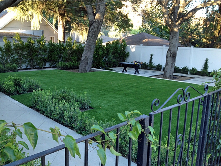 Lawn Services Santee, California Design Ideas, Small Front Yard Landscaping