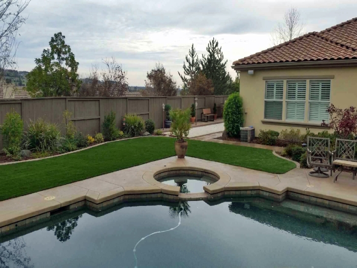 Outdoor Carpet Chula Vista, California Lawns, Backyard