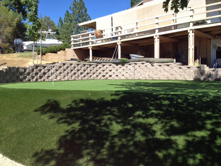 Outdoor Carpet Coronado, California Backyard Playground, Beautiful Backyards