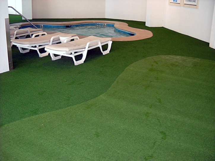 Outdoor Carpet Jacumba, California Gardeners, Swimming Pools