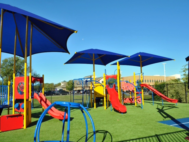 Outdoor Carpet Rainbow, California Playground Safety, Parks