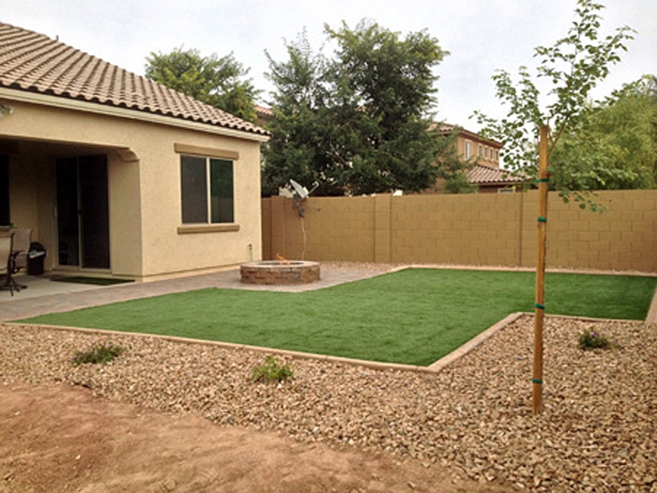 Outdoor Carpet Santee, California Landscape Ideas, Backyard Landscaping Ideas