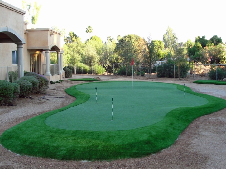 Synthetic Turf Jamul, California Lawn And Landscape, Backyard Ideas