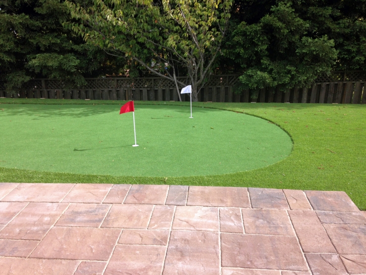 Synthetic Turf Supplier Harbison Canyon, California Landscaping Business, Backyard Garden Ideas