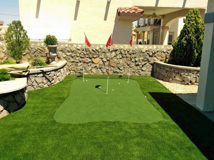 Turf Grass San Pasqual, California Lawn And Garden, Beautiful Backyards